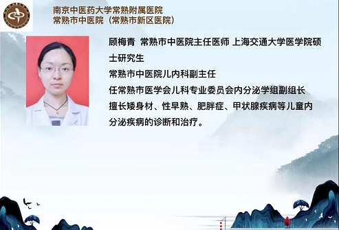 640 (3).png 640 (3).png